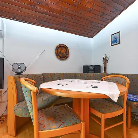 Fuer 5 Personen Ca 55 Qm In Banjole, Istrien Istrische Riviera Banjole