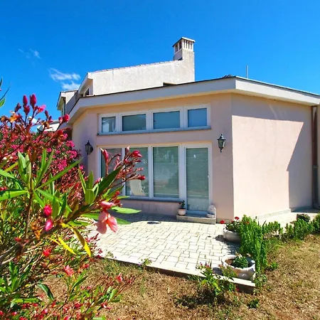 Fuer 5 Personen Ca 55 Qm In Banjole, Istrien Istrische Riviera Apartment *