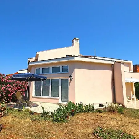 Fuer 5 Personen Ca 55 Qm In Banjole, Istrien Istrische Riviera Apartment