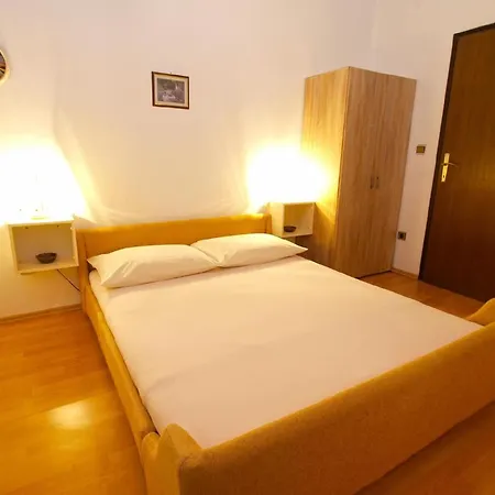 Fuer 5 Personen Ca 55 Qm In Banjole, Istrien Istrische Riviera * Banjole
