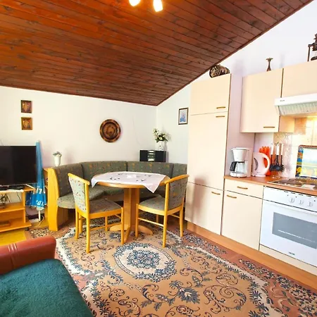 Apartment Fuer 5 Personen Ca 55 Qm In Banjole, Istrien Istrische Riviera Banjole