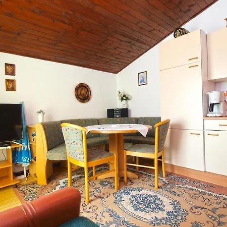 Fuer 5 Personen Ca 55 Qm In Banjole, Istrien Istrische Riviera