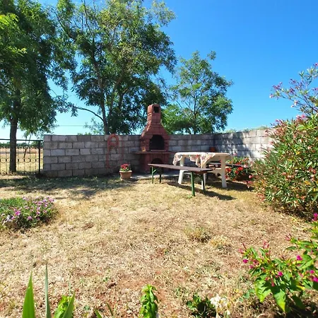 Fuer 5 Personen Ca 55 Qm In Banjole, Istrien Istrische Riviera Apartment *