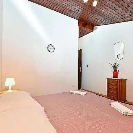 Fuer 5 Personen Ca 55 Qm In Banjole, Istrien Istrische Riviera