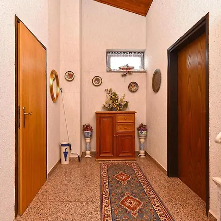 Fuer 5 Personen Ca 55 Qm In Banjole, Istrien Istrische Riviera Апартаменты Банджоле