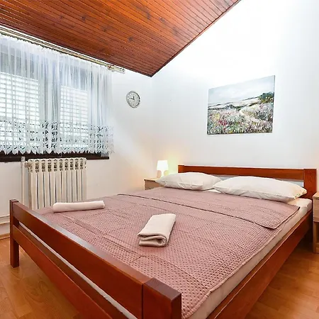 Fuer 5 Personen Ca 55 Qm In Banjole, Istrien Istrische Riviera